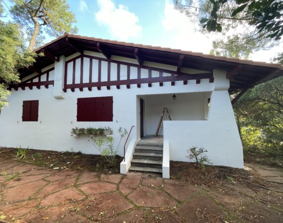 Charpente Bois Arcachon